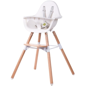 Trona Childhome Evolu 2