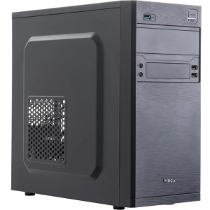 Gabinete Vinga CS301B 400W