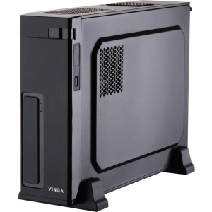 Gabinete Vinga CS302B 400W