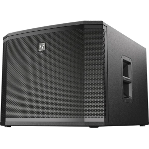 Subwoofer Electro-Voice ETX15SP