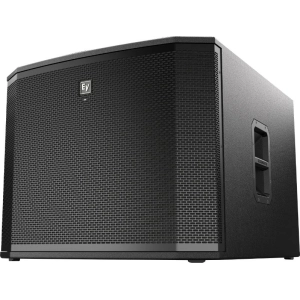 Subwoofer Electro-Voice ETX18SP