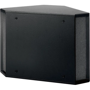 Subwoofer Electro-Voice EVID 12.1