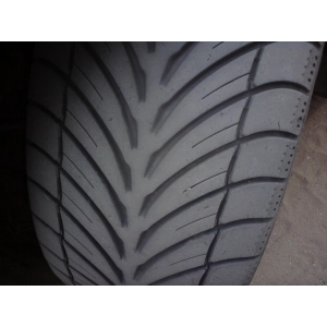 Neumáticos BF Goodrich G-Force Profiler 225/55 R16 95V