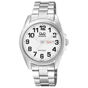 Reloj Q&Q A190J204Y