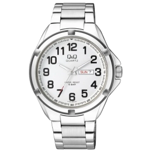 Reloj Q&Q A192J204Y