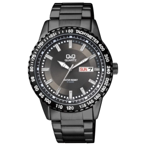 Reloj Q&Q A194J402Y