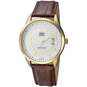 Reloj Q&Q A456J104