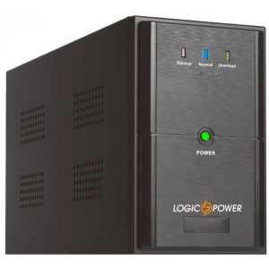 SAI Logicpower LPM-625VA