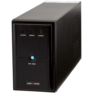 SAI Logicpower LPM-U825VA