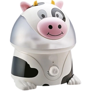 Humidificador Wild Wind UH-A3860CW