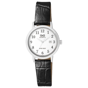 Reloj Q&Q BL63J304