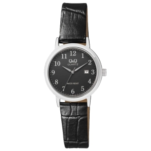 Reloj Q&Q BL63J305