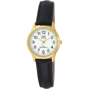 Reloj Q&Q C179J104Y