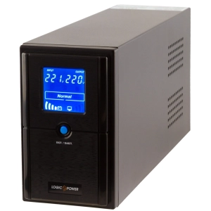 SAI Logicpower LPM-L1250VA