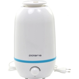 Humidificador Polaris PUH 5903