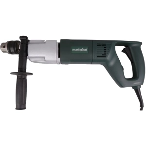 Metabo BDE 1100 600806000