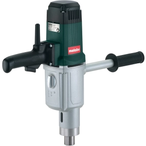 Taladro / destornillador Metabo B 32/3 600323000