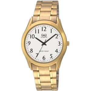 Relojes Q&Q Q594J004Y