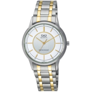 Reloj Q&Q Q620J401Y