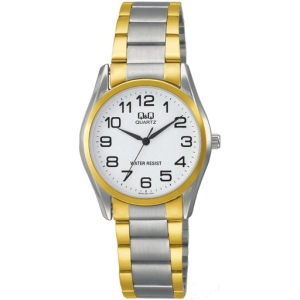 Reloj Q&Q Q640J404Y