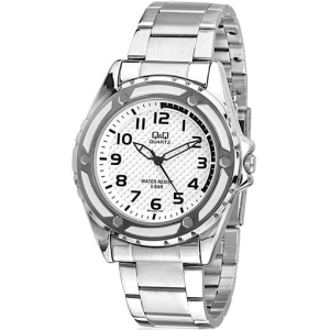 Reloj Q&Q Q654J204Y