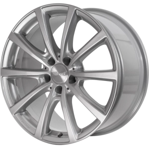 Rueda Brock B32 10,5x20/5x112 ET40 DIA66,6