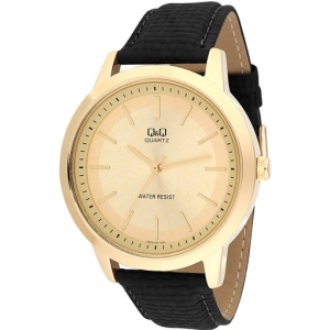 Reloj Q&Q Q924J100Y