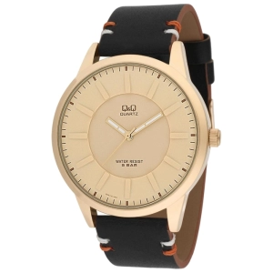 Reloj de pulsera Q&Q Q926J100Y