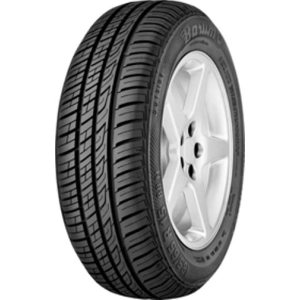 Neumáticos Barum Brillantis 2 145/70 R13 71T