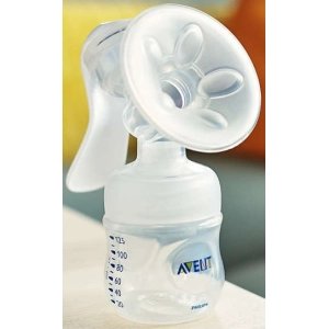 Philips Avent SCF330/20