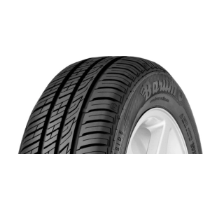 Barum Brillantis 2 155/65 R13 73T