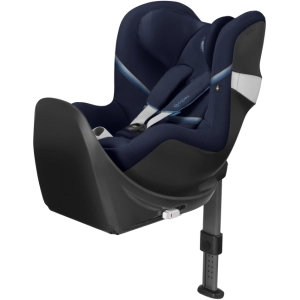 Silla de coche para niños Cybex Sirona M2 i-Size