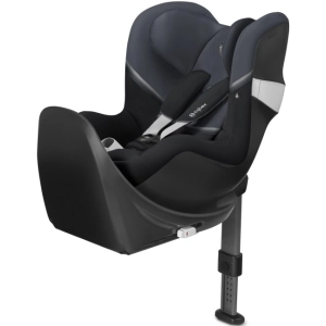 Cybex Sirona M2 i-Size