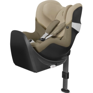 Cybex Sirona M2 i-Size