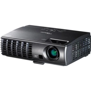 Proyector Optoma EX7155e