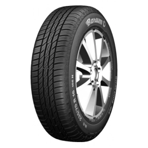 Neumáticos Barum Bravuris 4X4 205/70 R15 96T