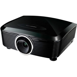 Proyector Optoma HD86