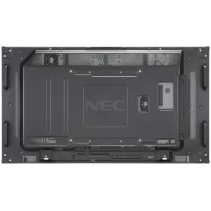 NEC X554UN