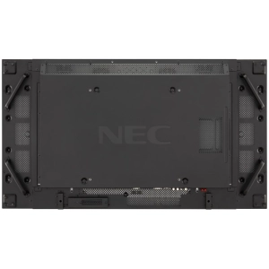 NEC X554UNS