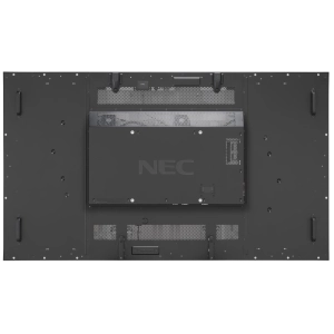 NEC X651UHD