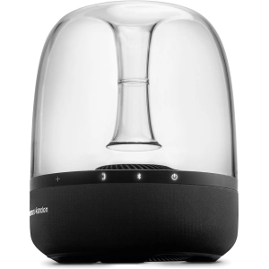 Sistema de sonido Harman Kardon Aura Studio