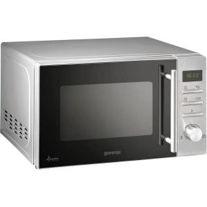 Microondas Gorenje MMO 20 DE II