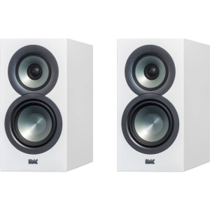 Altavoz ELAC Uni-Fi BS U5