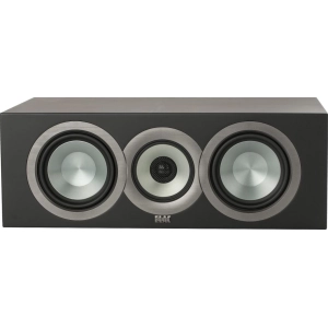 Altavoz ELAC Uni-Fi CC U5