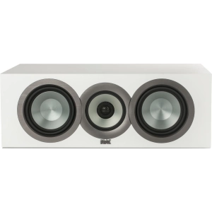 ELAC Uni-Fi CC U5