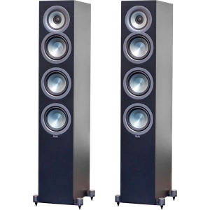 Altavoz ELAC Uni-Fi FS U5