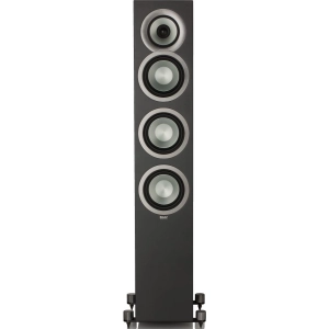 ELAC Uni-Fi FS U5