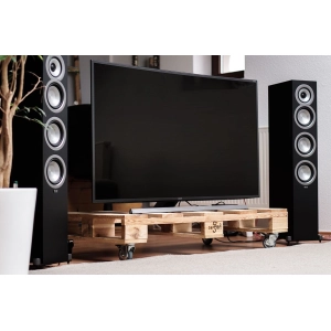 ELAC Uni-Fi FS U5