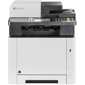 Impresora multifunción Kyocera ECOSYS M5526CDN