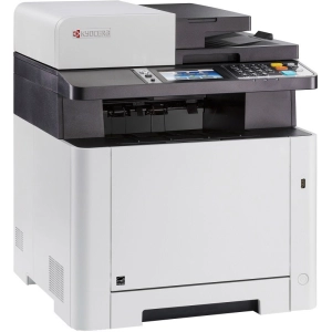 Kyocera ECOSYS M5526CDN